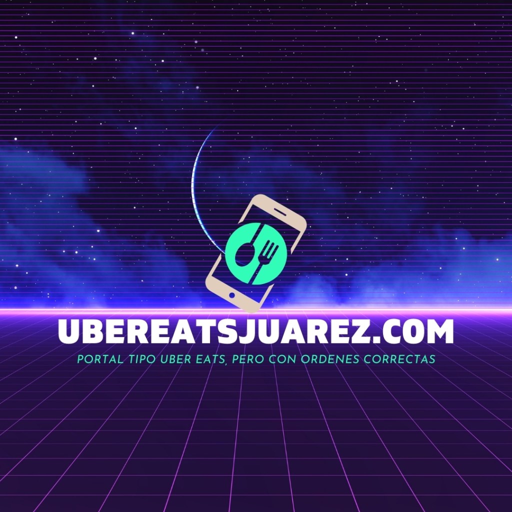 Ventajas de la&nbsp;Aplicación